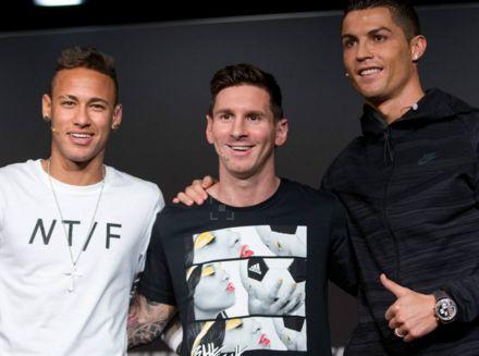 邓弗里斯：希望两到三周内复出，我们的球队就像一个大家庭