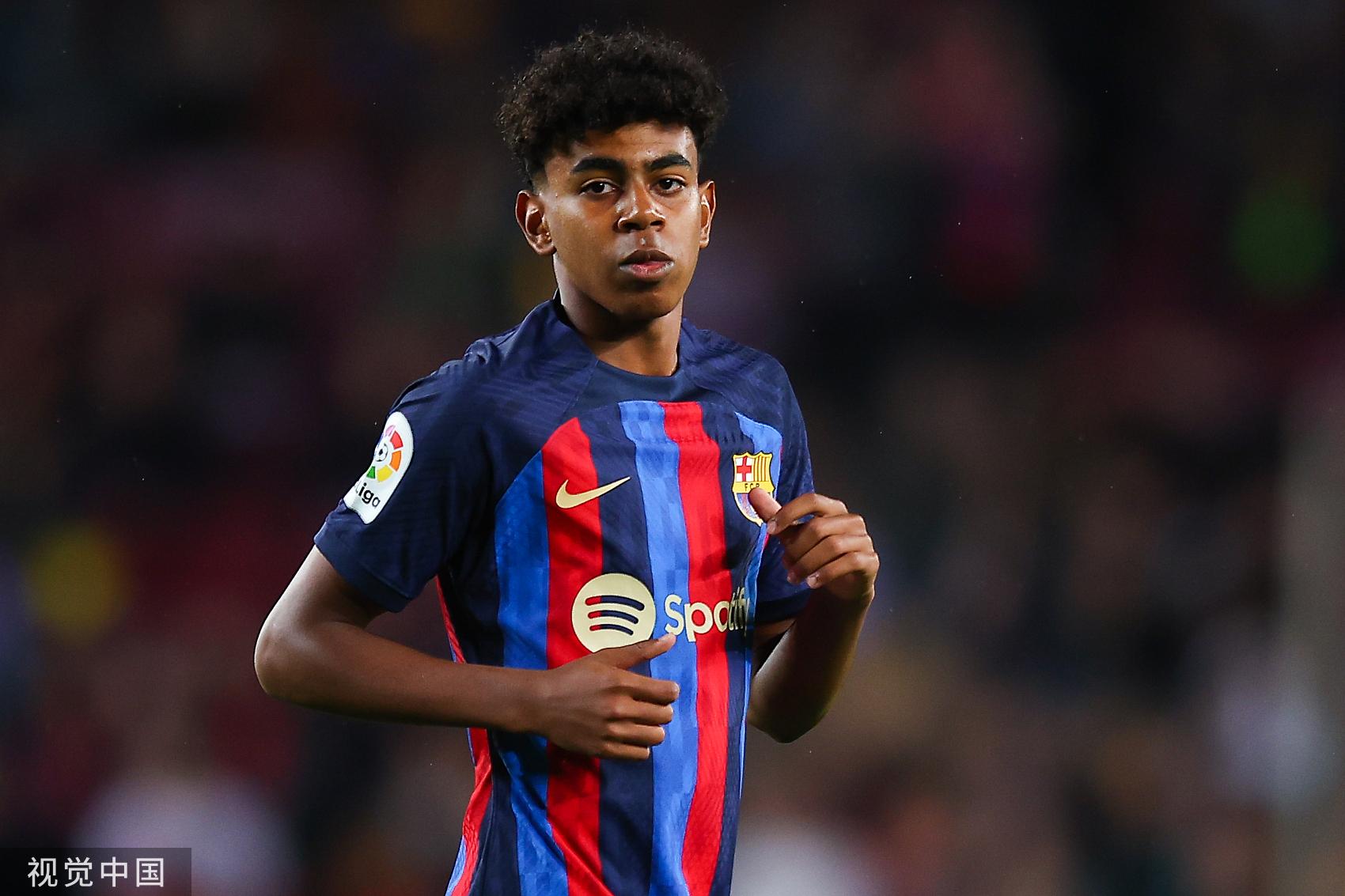 世界杯期间中超将不休赛 国足联赛开始前有可能安排冬训（世界杯期间中超不停摆，国足或在联赛开赛前进行冬训）