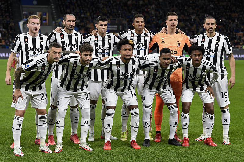 北青：国足最早明年1月在南方集训，30岁以上球员大多将淡出（北青：国足最快明年1月赴南方集训，30岁以上球员将大幅减少入选）