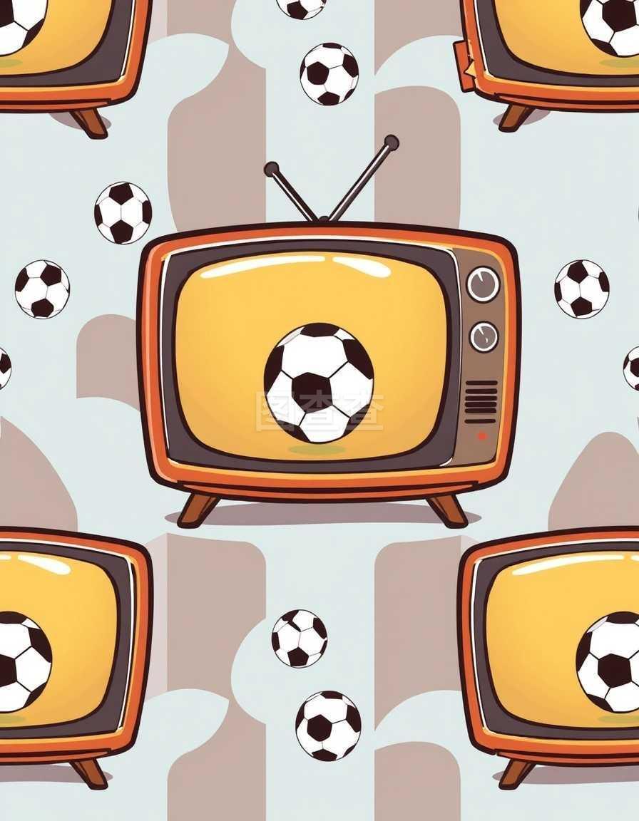 德甲500场里程碑，35岁霍村门将鲍曼成德甲历史第14位达成者（35岁霍村门将鲍曼完成德甲500场，成历史第14人）