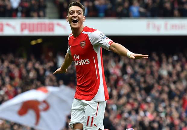 达拉博纳：03年欧冠决赛前，大因扎吉和舍瓦发生争执互相辱骂