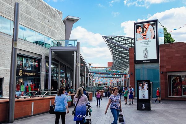 吉格斯：梅努应留在曼联，租借去其他球队也要花时间适应（吉格斯建议梅努留在曼联：外租至他队同样需要适应期）