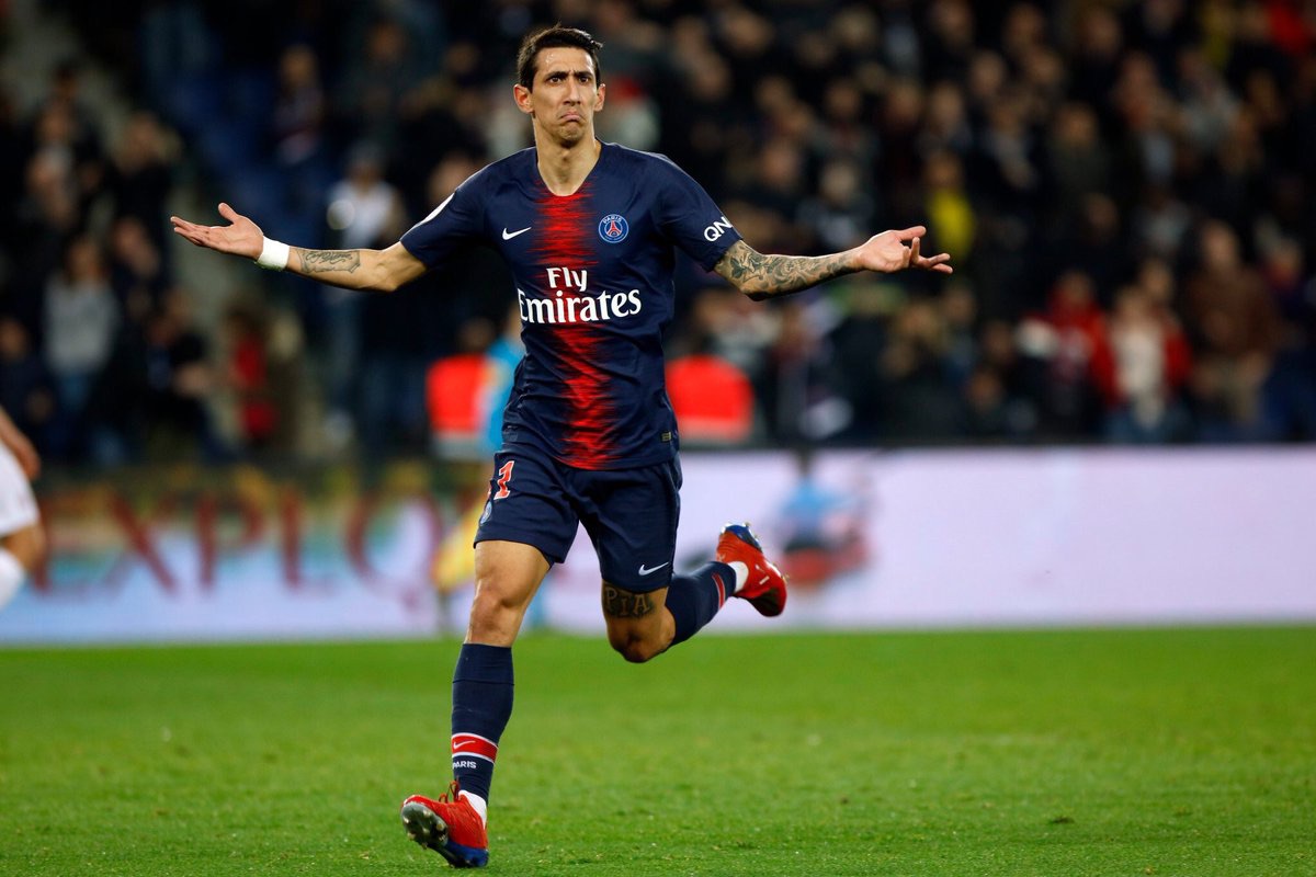 德天空：多特已经为法比奥-席尔瓦备好合同，后者对此表示开放