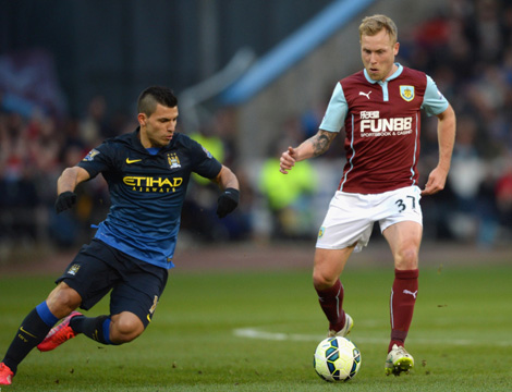 每体：霍安·加西亚时隔2个月回归，明日对阵毕巴将首发（每体：霍安·加西亚休战两月后复出，明日战毕巴回归首发）