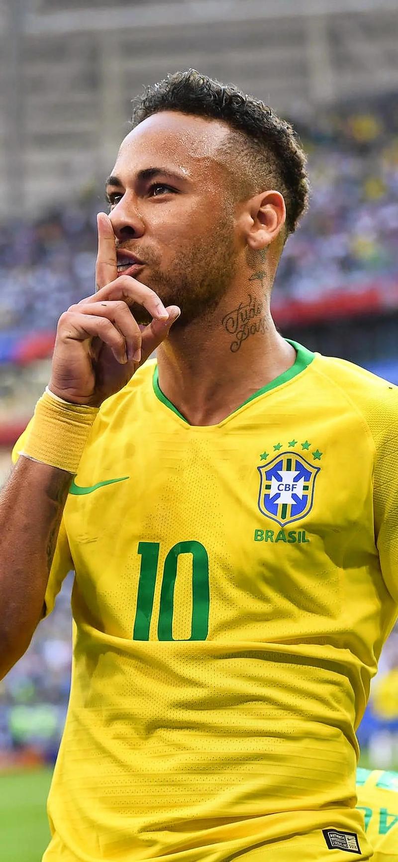 官方：哲凯赖什获得2025年瑞典年度最佳前锋奖（官方确认：哲凯赖什当选2025年瑞典年度最佳前锋）