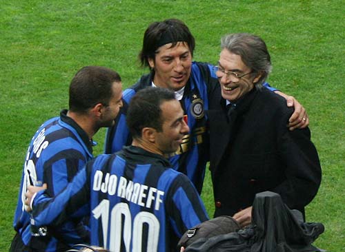 西甲半场：双方破门乏术，阿拉维斯暂0-0塞尔塔（西甲半场战报：阿拉维斯与塞尔塔互交白卷，比分0-0）