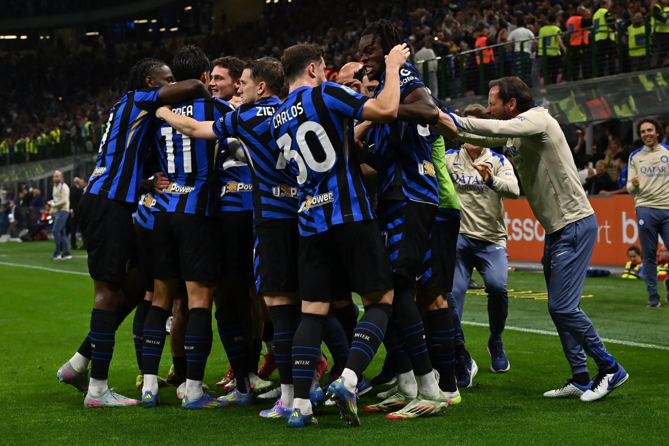 本赛季英超球队运动战进球：曼城第1，利物浦第2，布莱顿第4（本季英超运动战进球榜：曼城第一，利物浦第二，布莱顿第四）