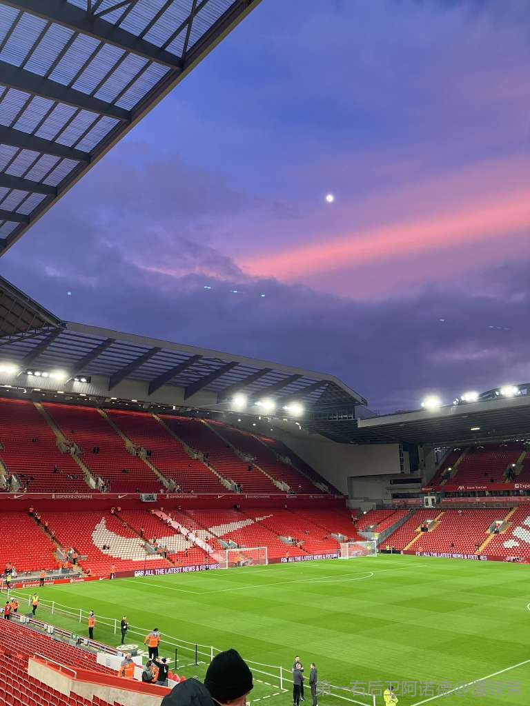 亚洲杯夺冠热门分析