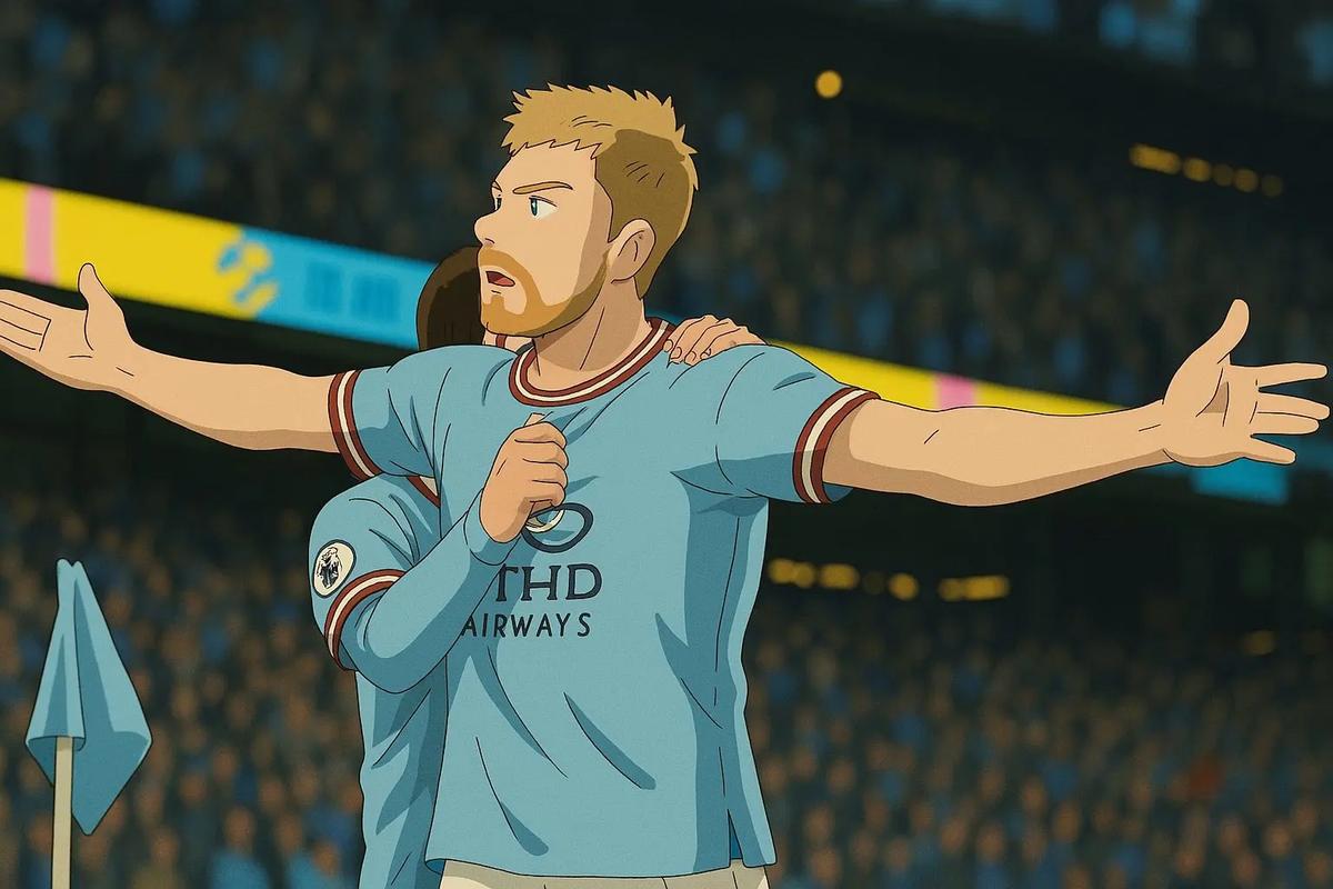 Stake.com2025年成为MotoGP官方伙伴