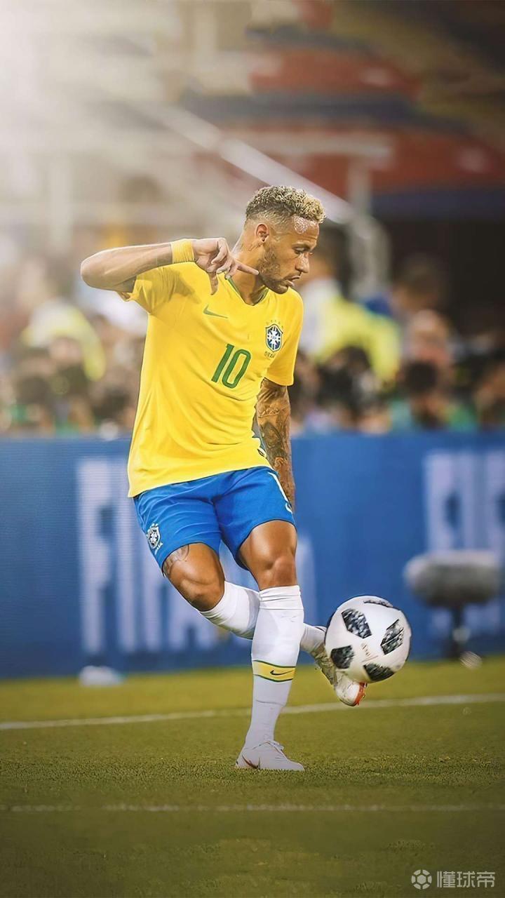 老年太极丹首局都会给人一种错觉林丹原来也没那么难打