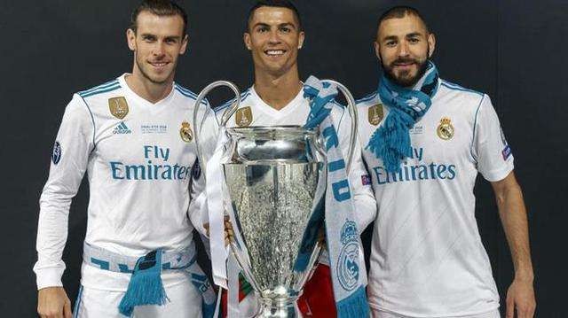 news-homepage-overview